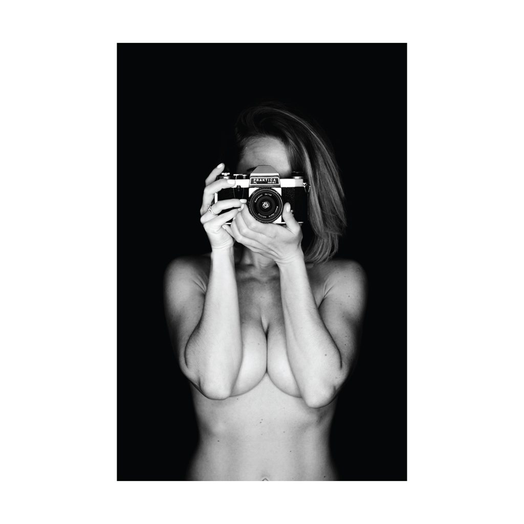 insta frame1-04