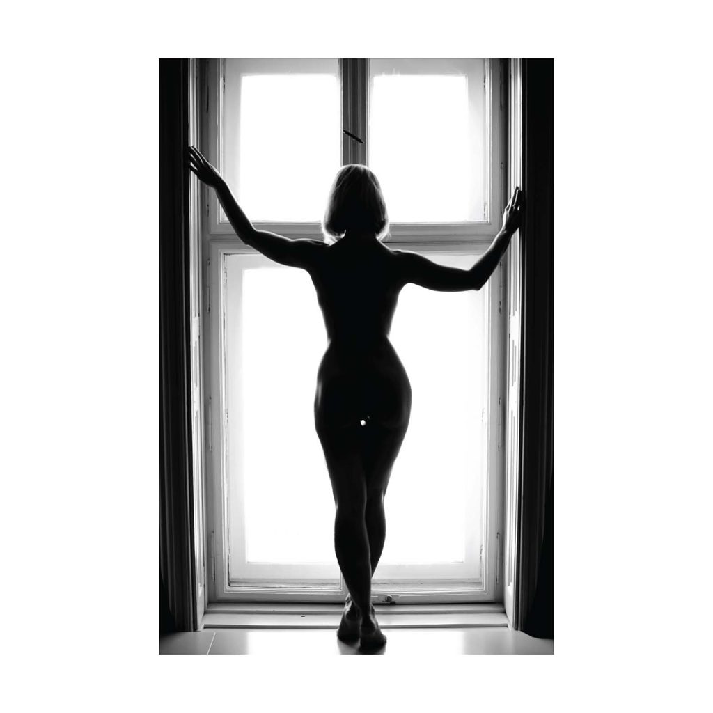 insta frame2-04