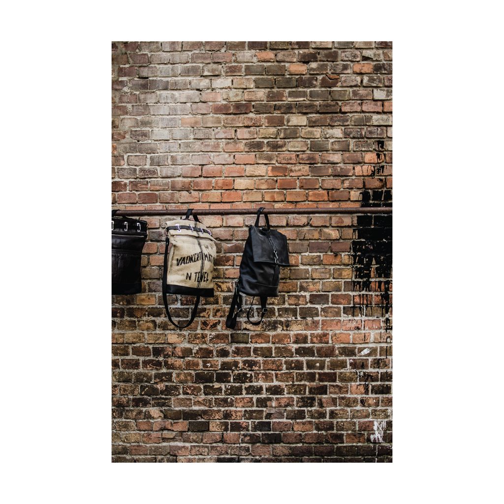 insta frame3-03