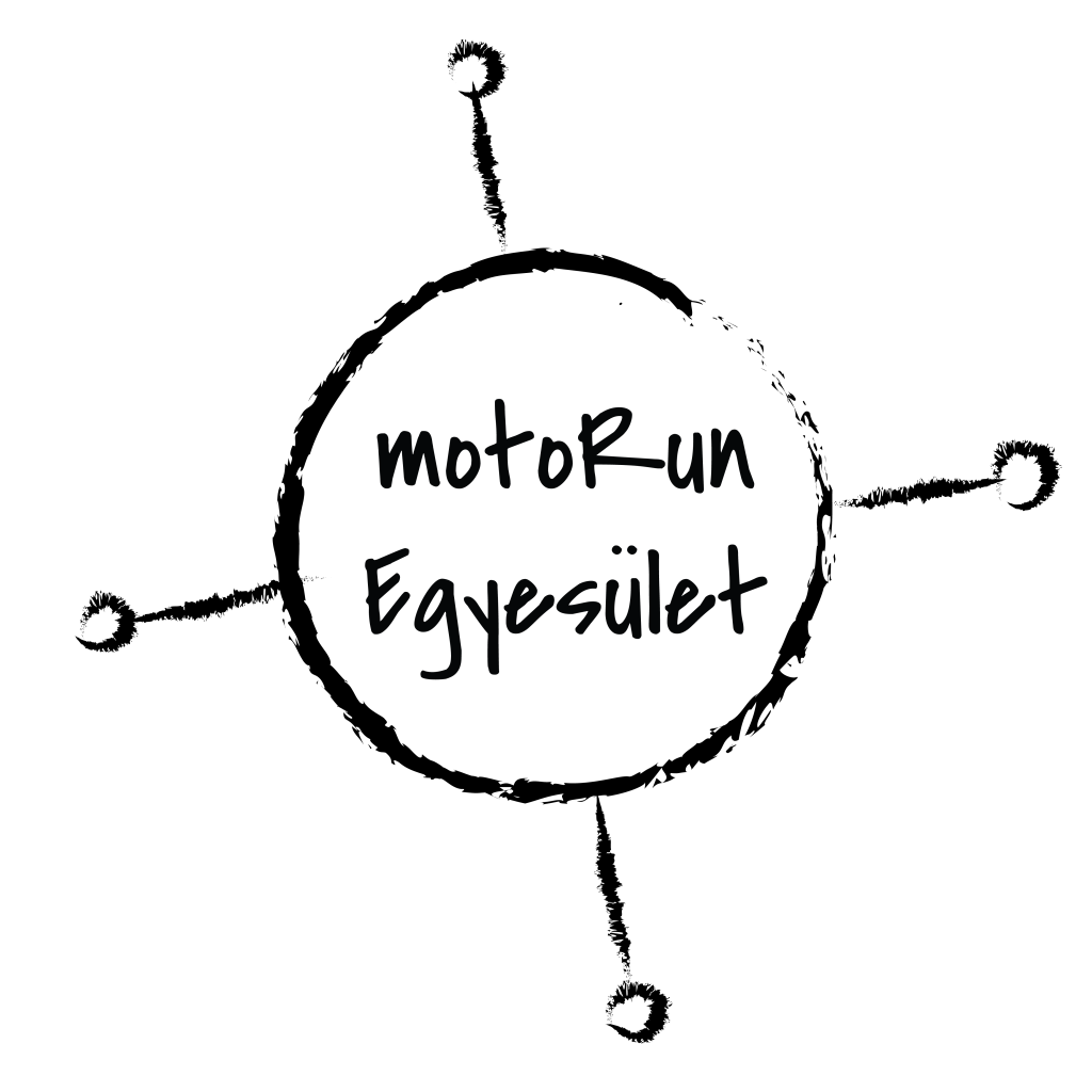 1esulet-01