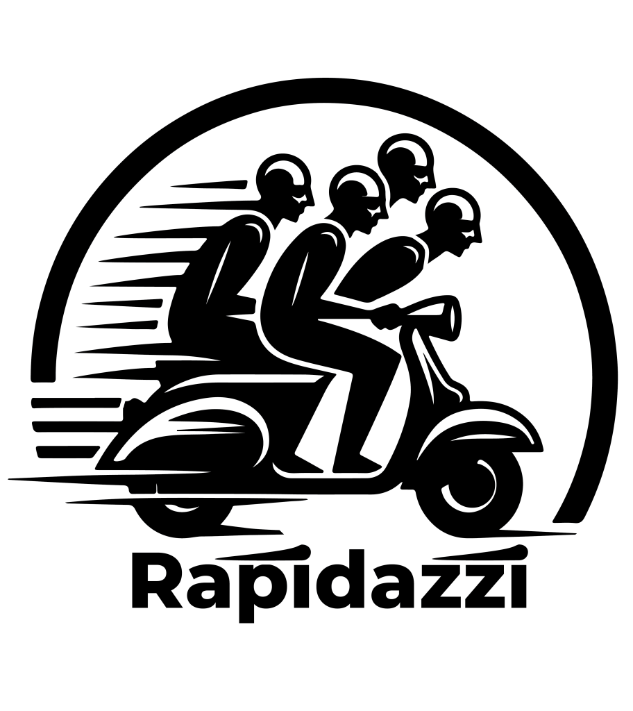 logo-06
