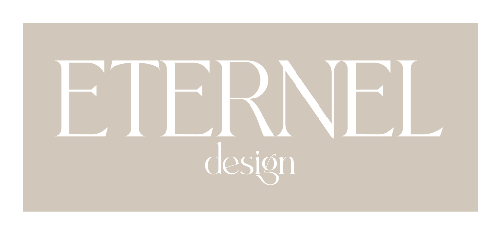 logo-27