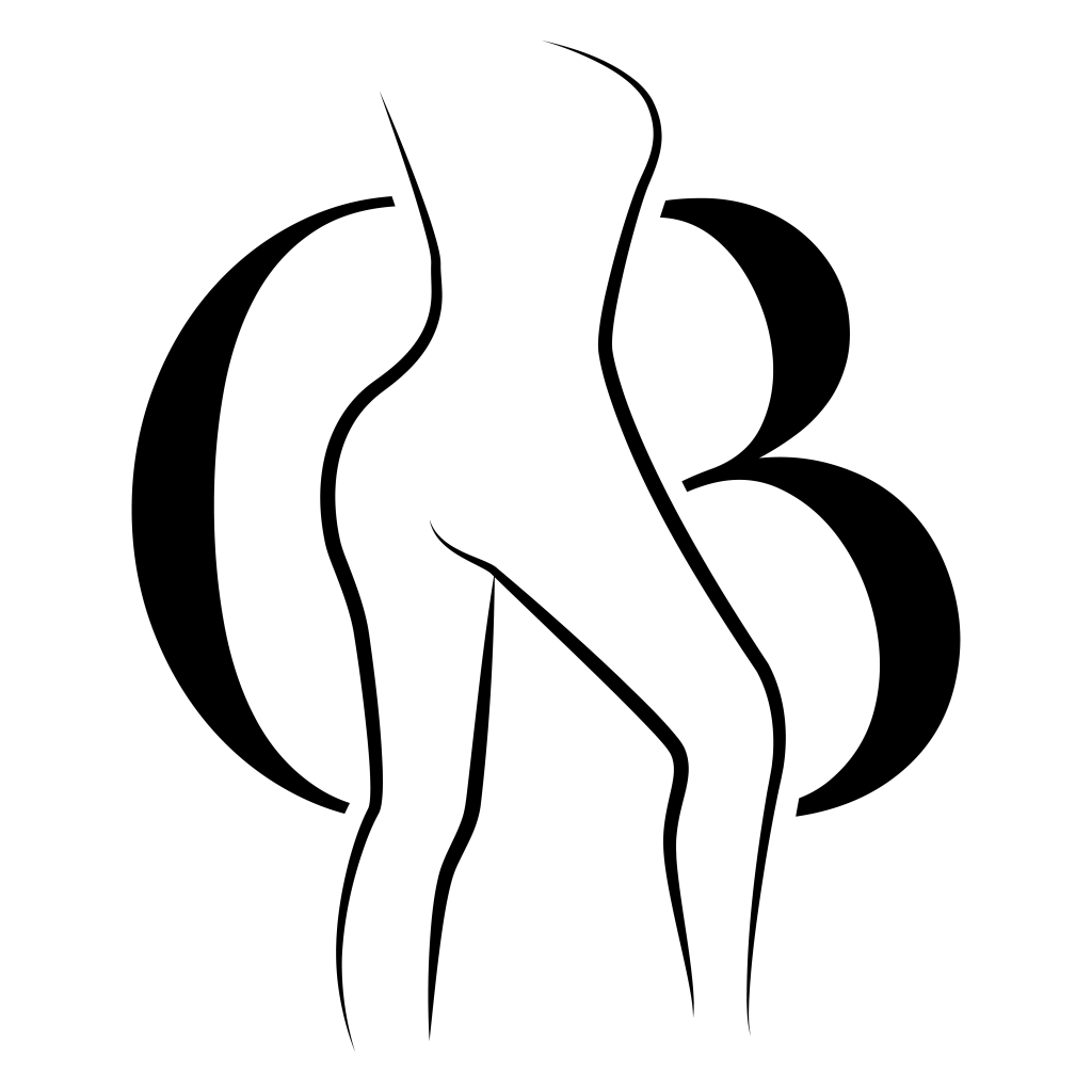 logo_b-08